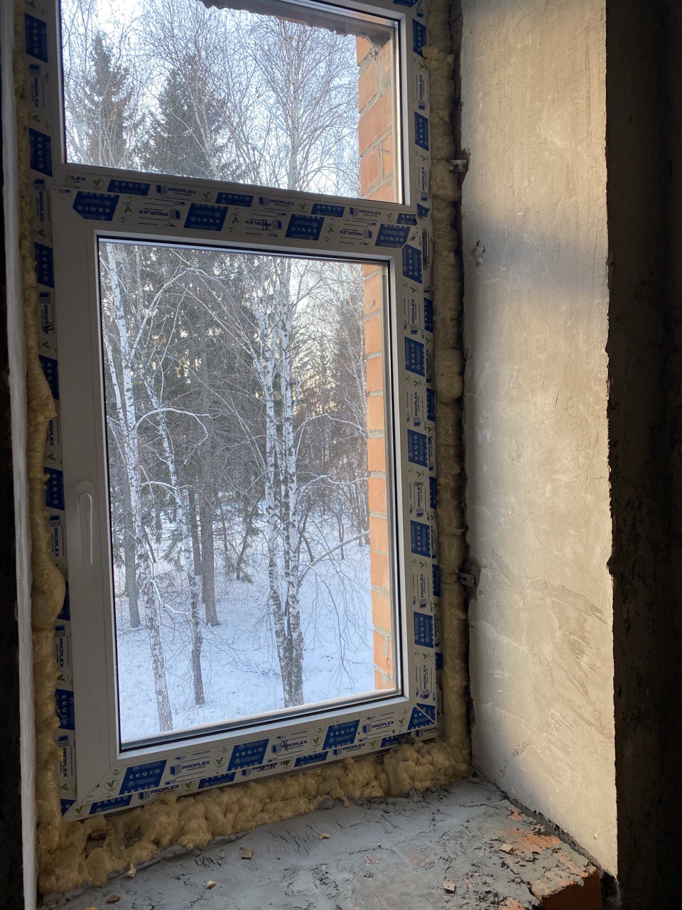 https://yaroslavl.delaem-okna.ru/storage/app/uploads/public/63f/25d/9bb/63f25d9bb8b1b054571023.jpeg