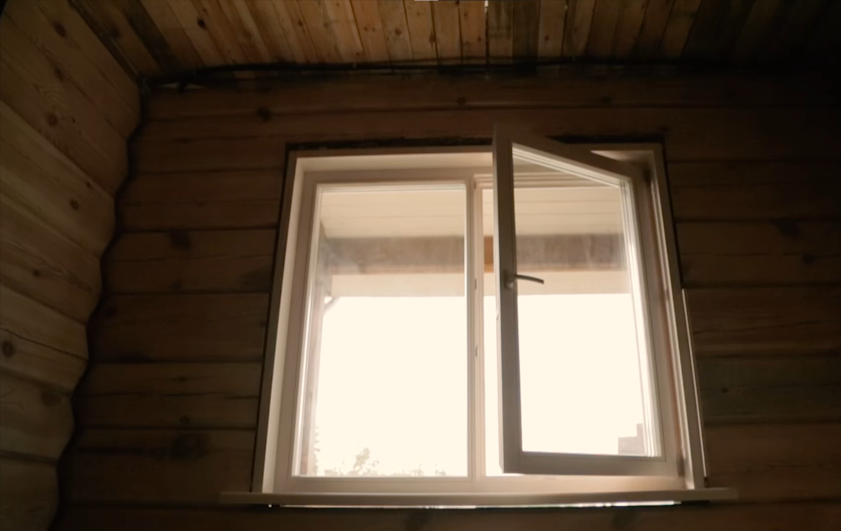 https://yaroslavl.delaem-okna.ru/storage/app/uploads/public/63f/301/558/63f301558e6de113224231.png