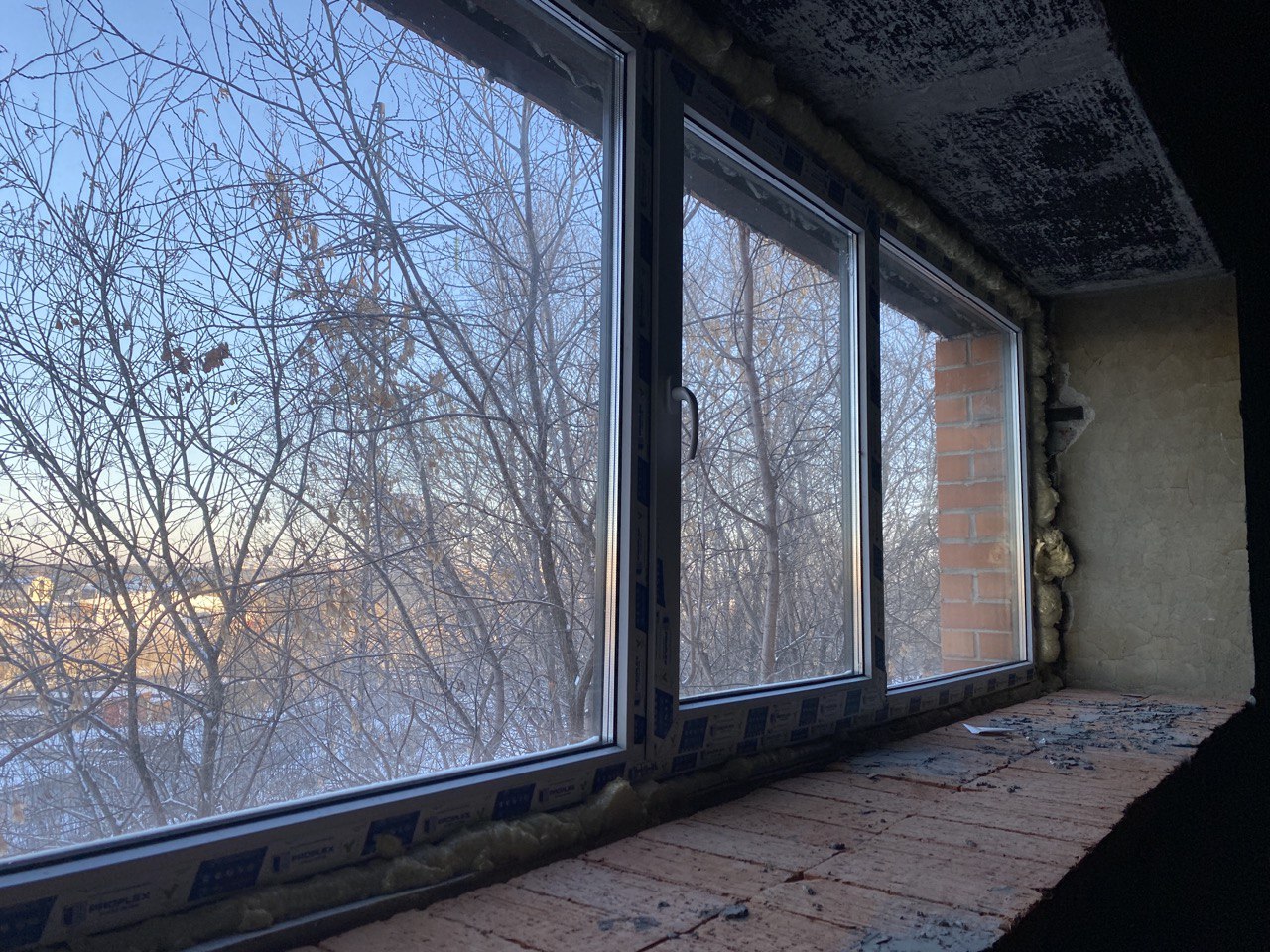 https://yaroslavl.delaem-okna.ru/storage/app/uploads/public/63f/303/129/63f30312971b0093059724.jpeg