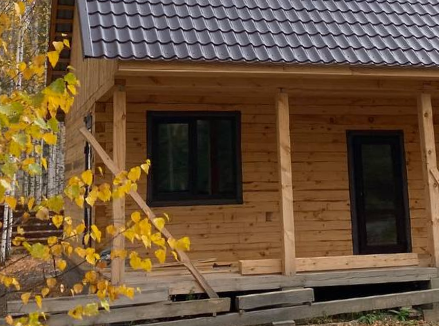 https://yaroslavl.delaem-okna.ru/storage/app/uploads/public/63f/30a/a70/63f30aa700a4b206568596.png
