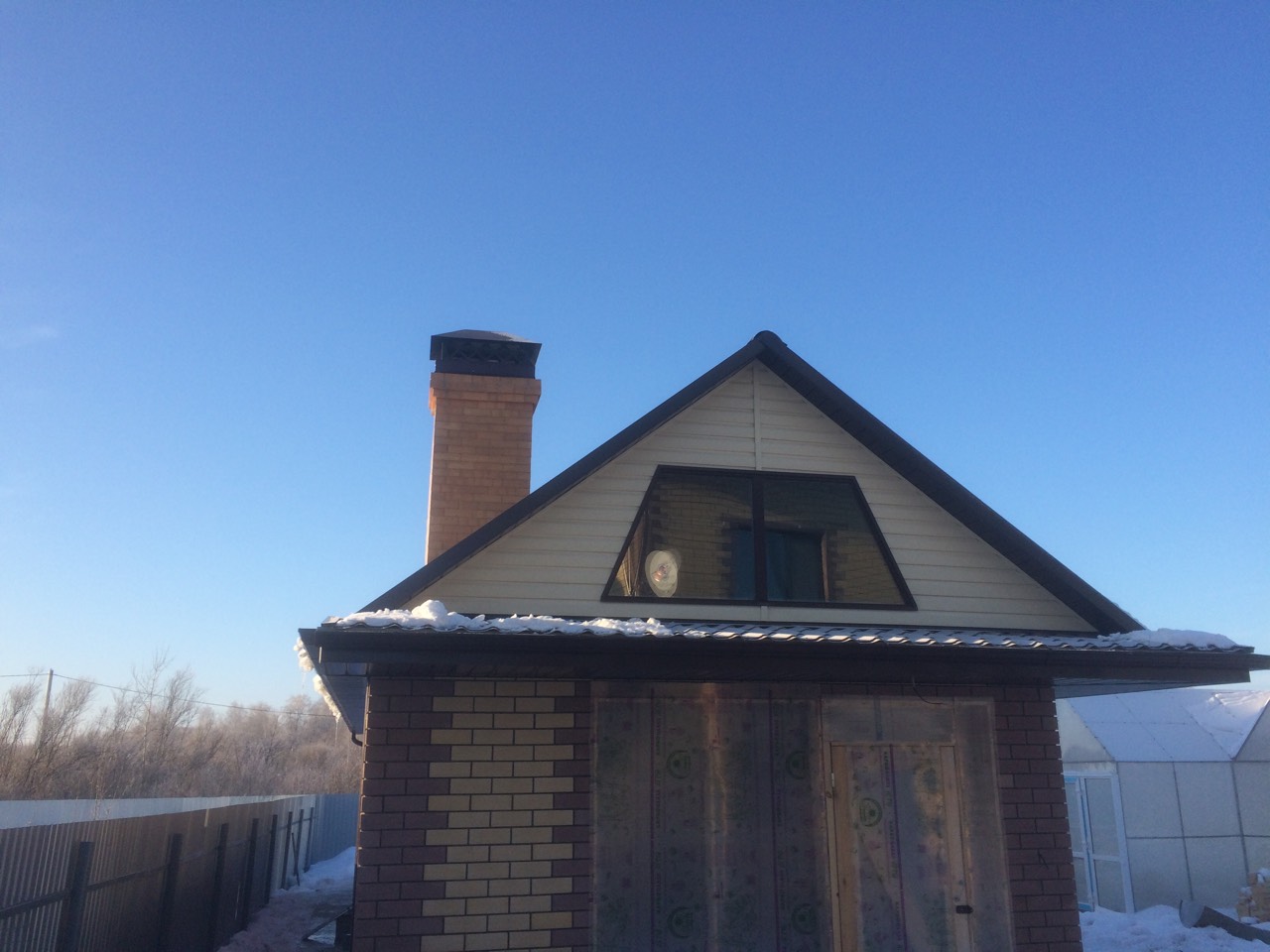 https://yaroslavl.delaem-okna.ru/storage/app/uploads/public/63f/30d/577/63f30d5775fae870778955.jpg