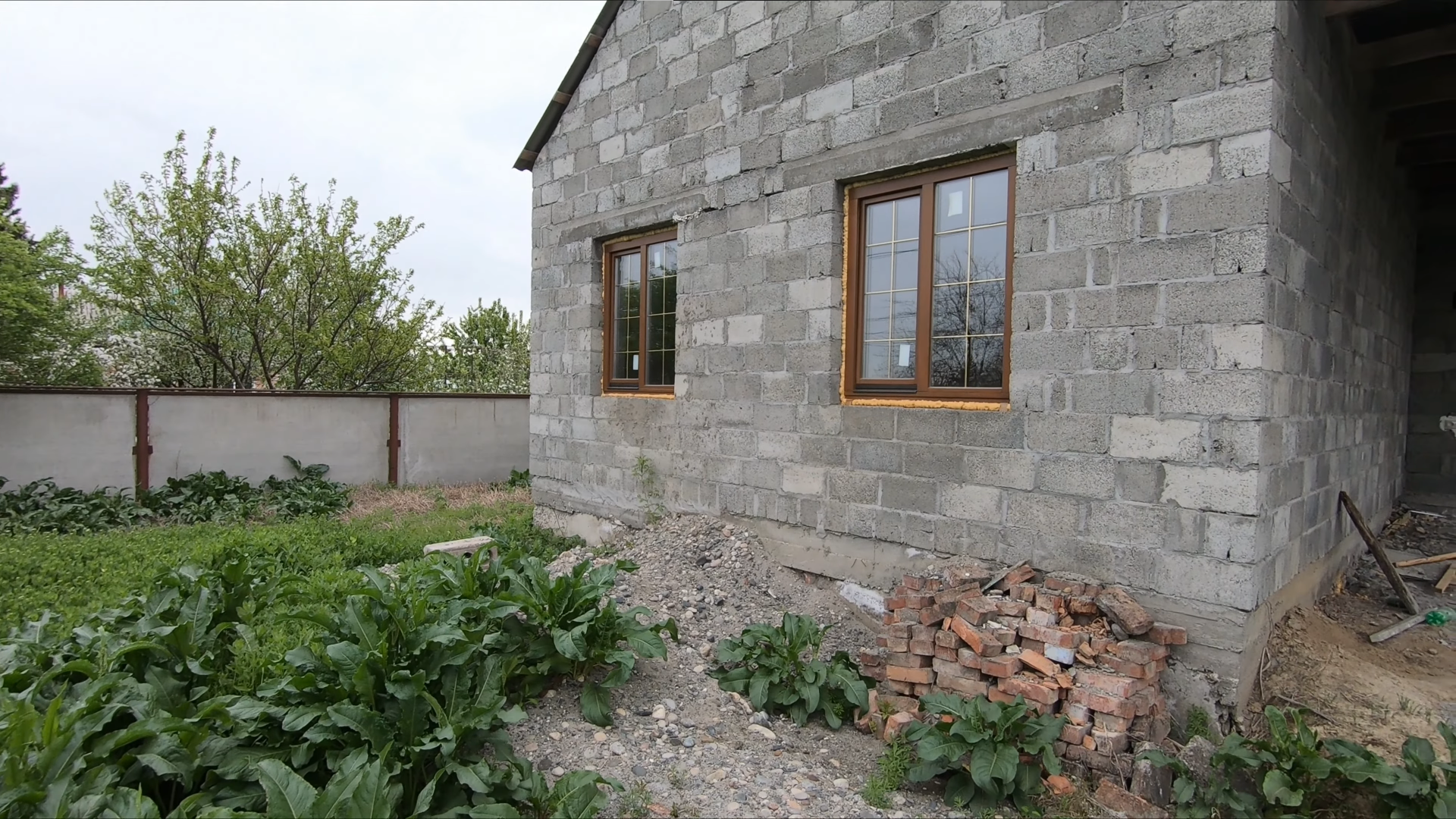 https://yaroslavl.delaem-okna.ru/storage/app/uploads/public/63f/313/593/63f3135935d77980764752.png