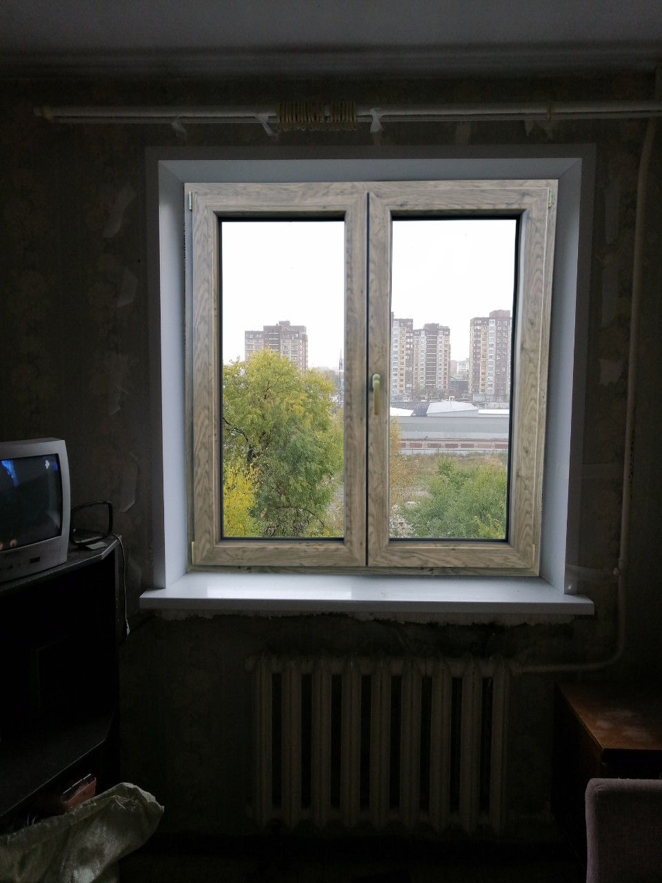 https://yaroslavl.delaem-okna.ru/storage/app/uploads/public/63f/317/2f6/63f3172f6ef65350898823.jpg