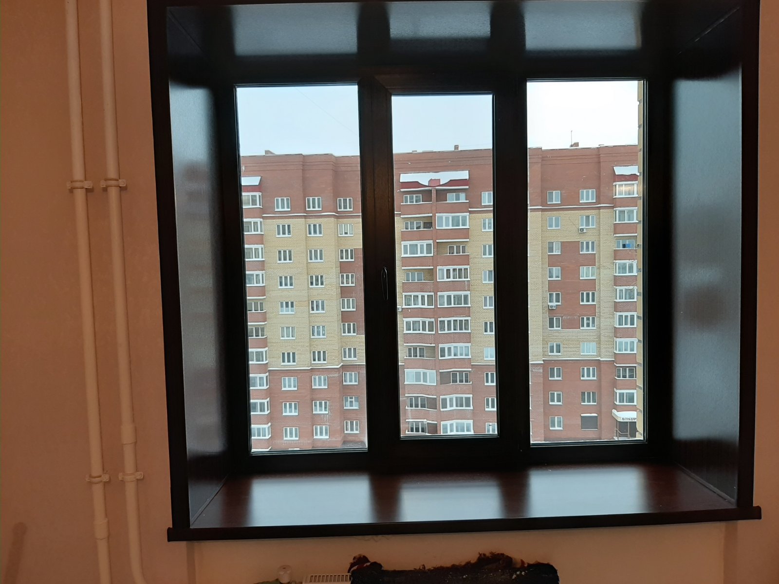 https://yaroslavl.delaem-okna.ru/storage/app/uploads/public/63f/44f/4f3/63f44f4f3b20a866023840.jpg