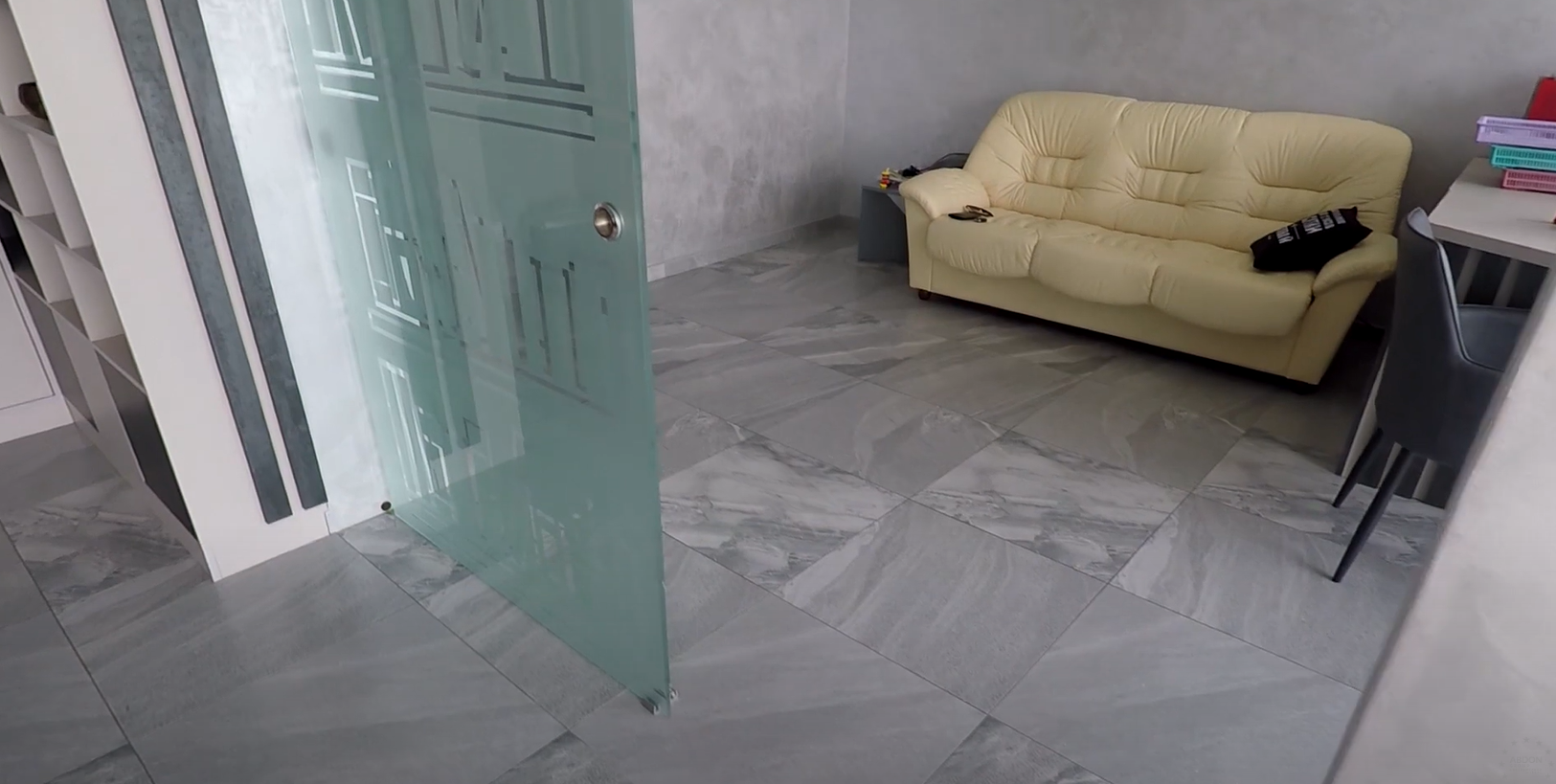https://yaroslavl.delaem-okna.ru/storage/app/uploads/public/63f/46d/0ba/63f46d0ba7b18500213784.png