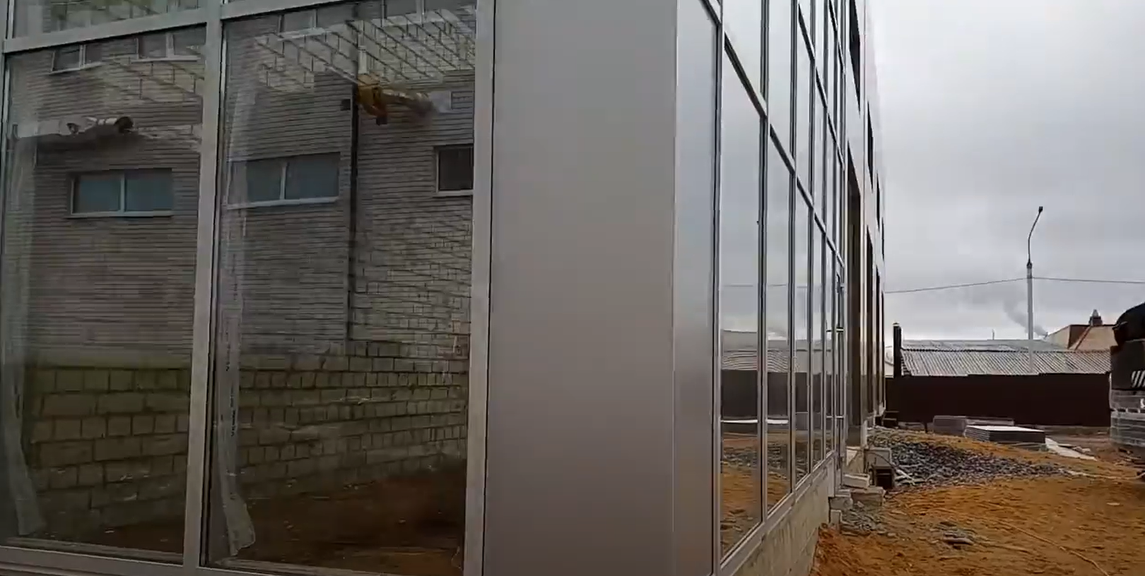 https://yaroslavl.delaem-okna.ru/storage/app/uploads/public/63f/476/e8e/63f476e8e48b1091441150.png