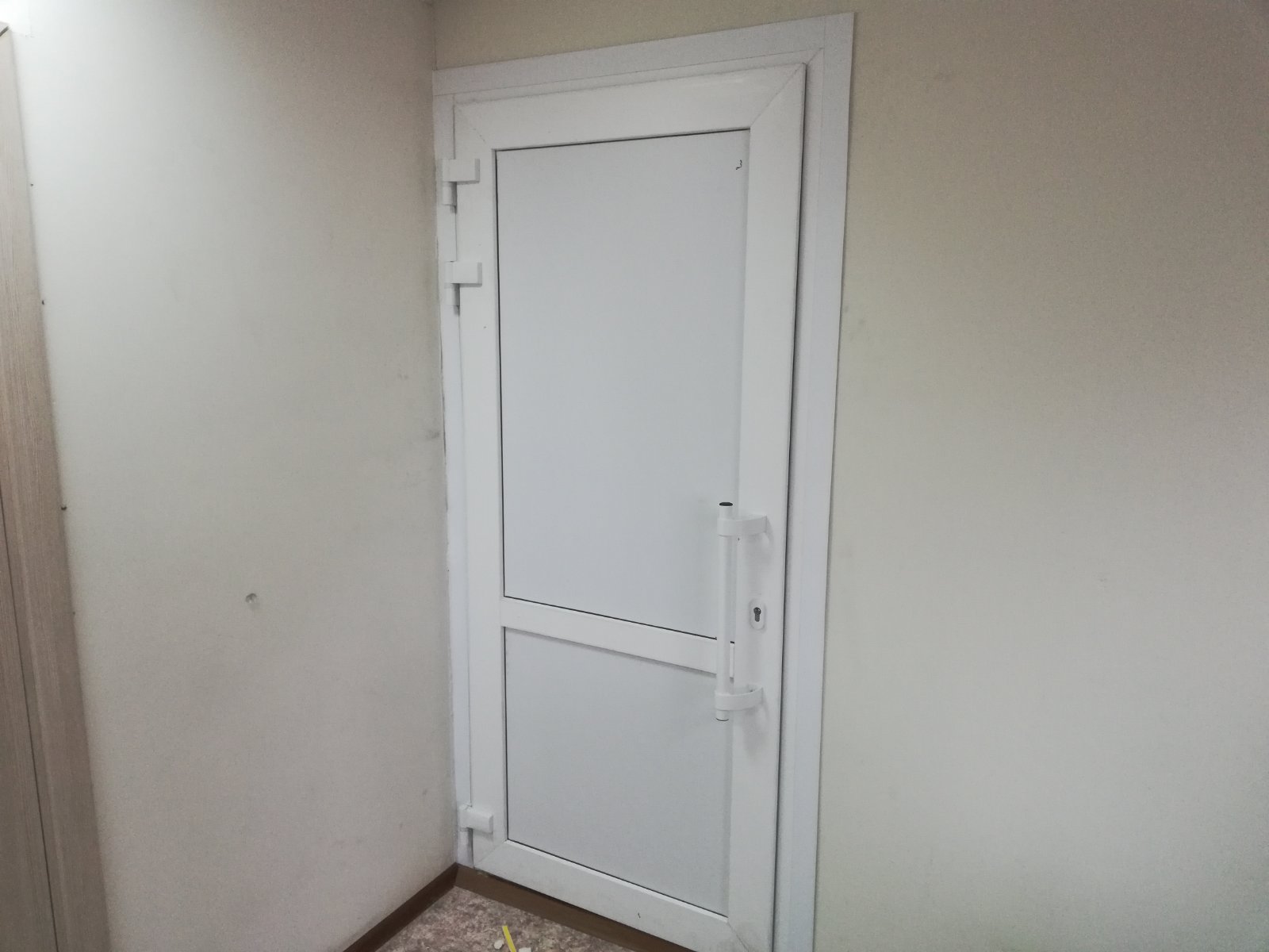 https://yaroslavl.delaem-okna.ru/storage/app/uploads/public/63f/486/334/63f4863345cc0599973385.jpg