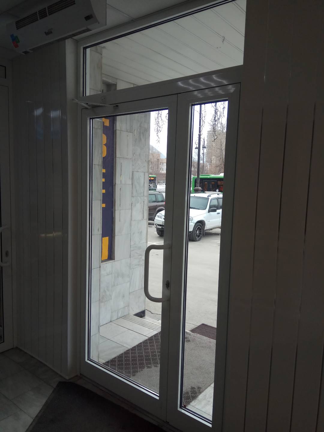 https://yaroslavl.delaem-okna.ru/storage/app/uploads/public/63f/48b/587/63f48b5876248210052925.jpg