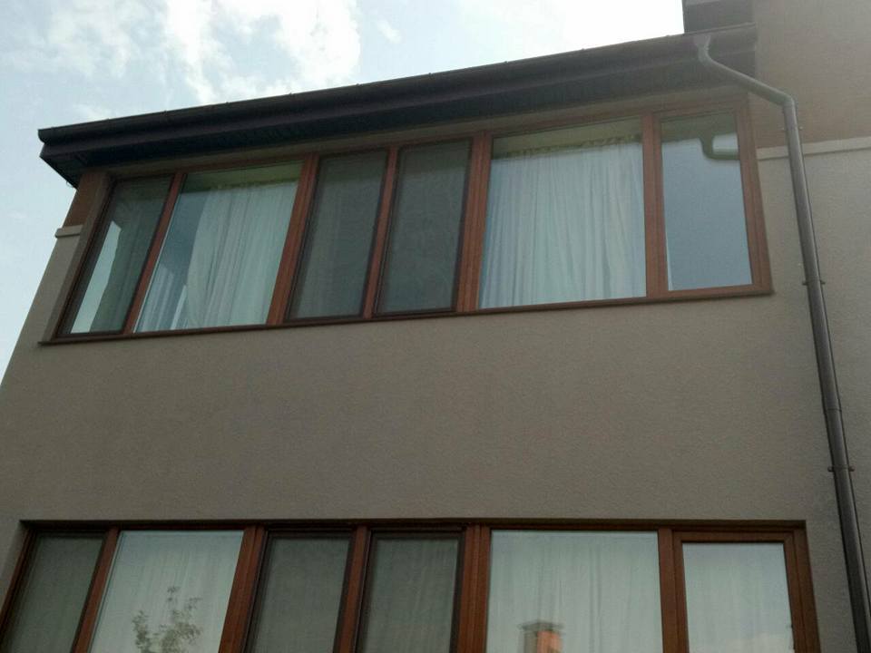 https://yaroslavl.delaem-okna.ru/storage/app/uploads/public/63f/491/929/63f491929592e302123577.jpg