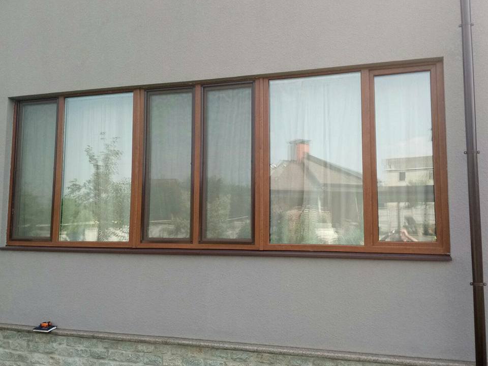 https://yaroslavl.delaem-okna.ru/storage/app/uploads/public/63f/491/92c/63f49192c4e76172589663.jpg
