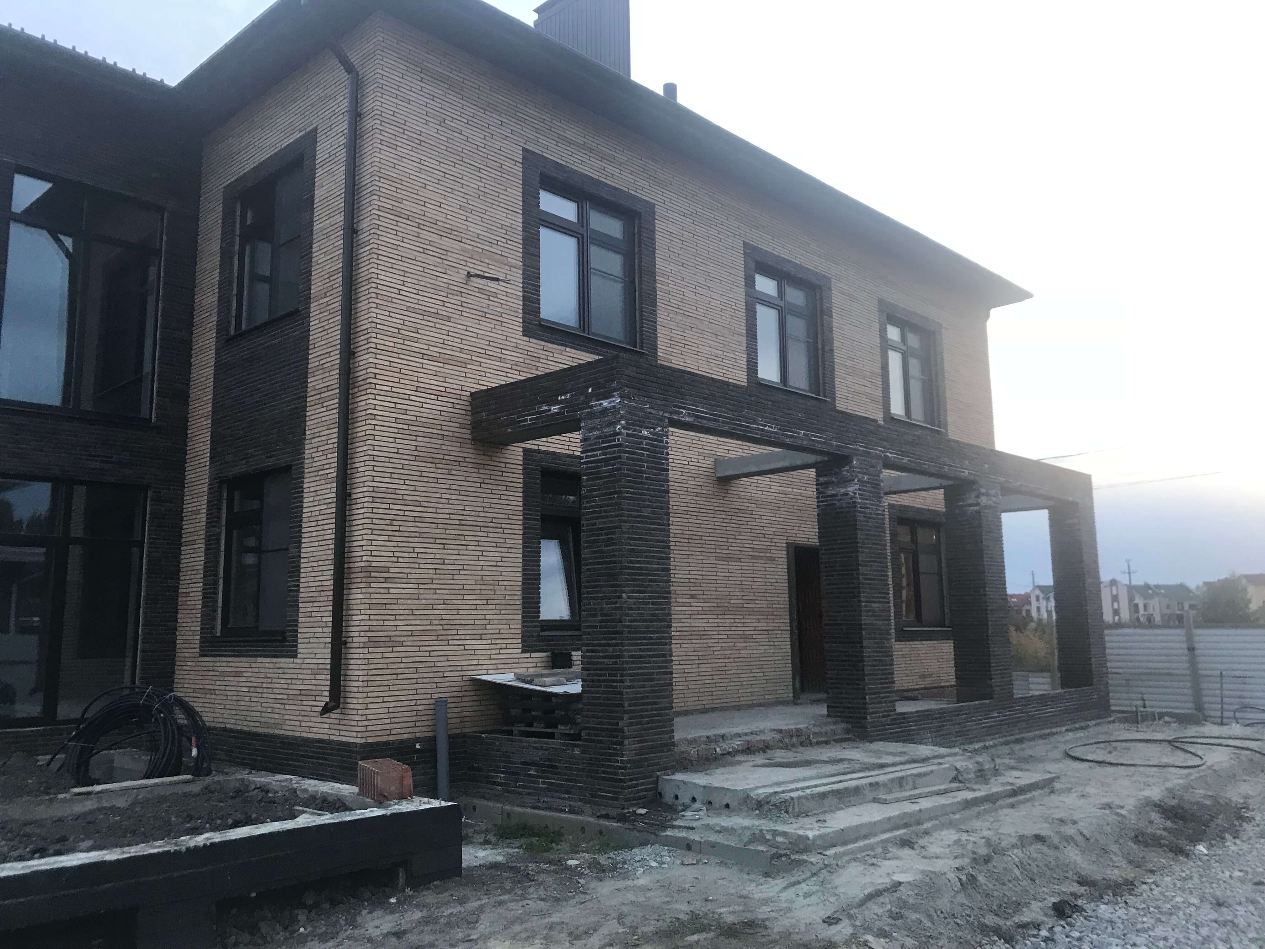 https://yaroslavl.delaem-okna.ru/storage/app/uploads/public/63f/5a3/c99/63f5a3c994ed9474613755.jpeg