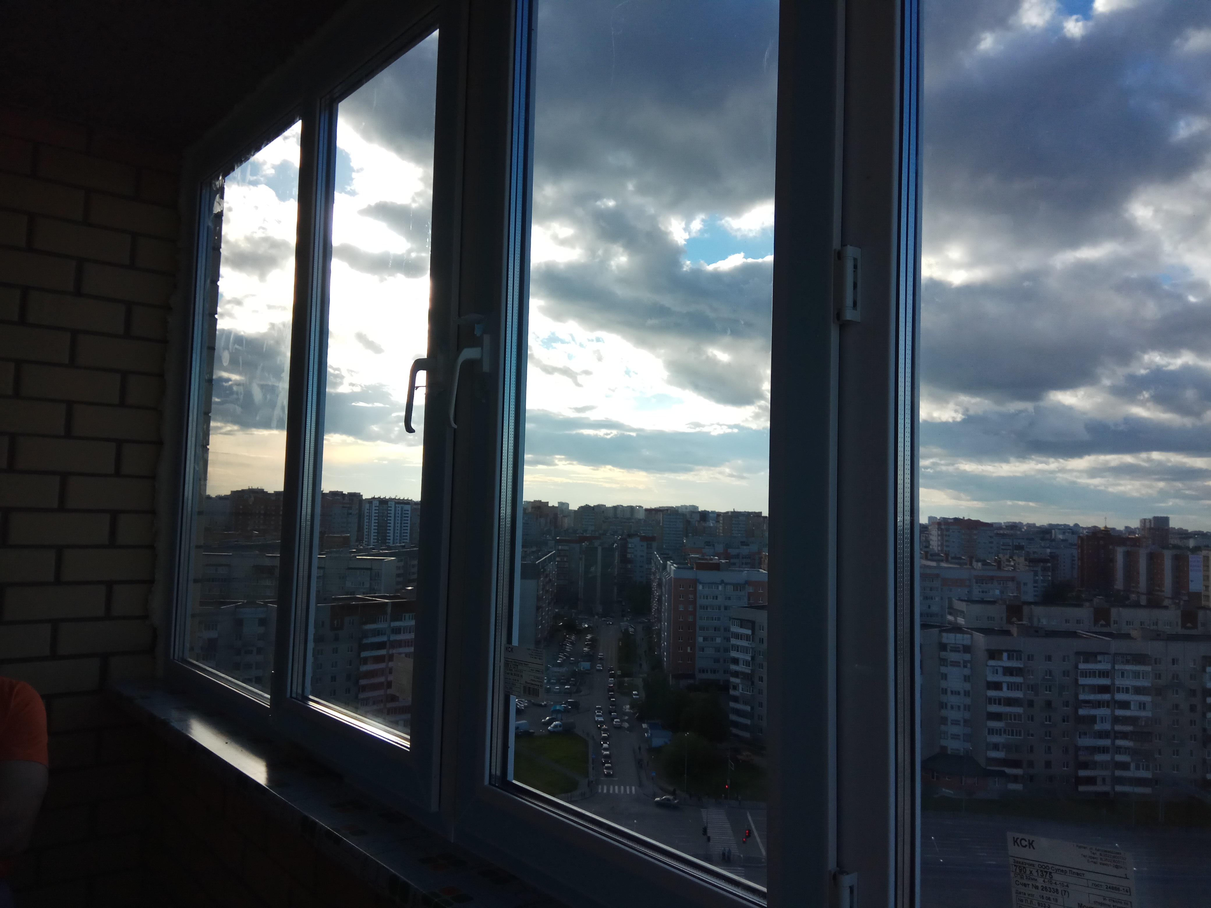 https://yaroslavl.delaem-okna.ru/storage/app/uploads/public/63f/5ac/9bb/63f5ac9bbe793869819288.jpg