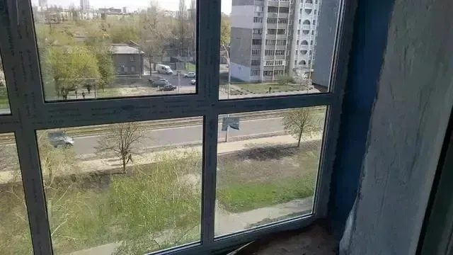 https://yaroslavl.delaem-okna.ru/storage/app/uploads/public/63f/5ad/45a/63f5ad45a5367892513839.webp