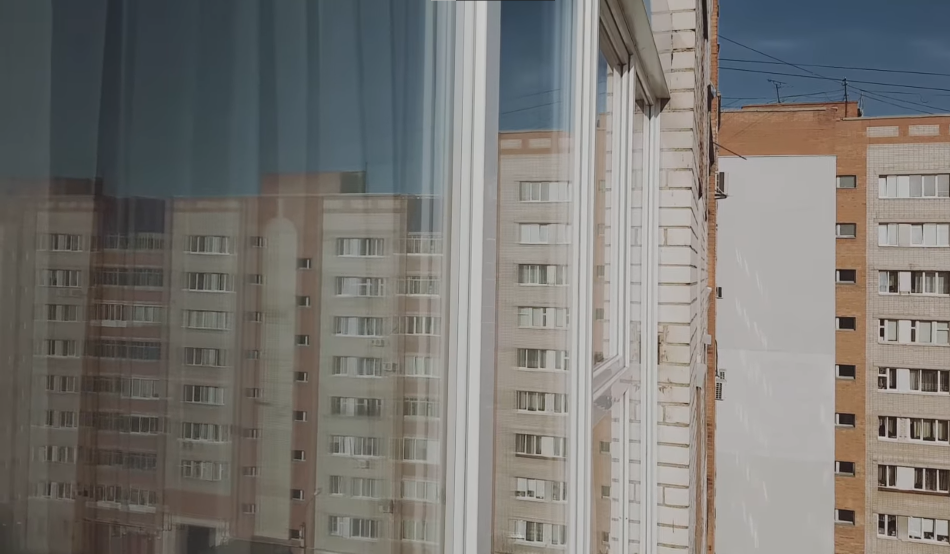https://yaroslavl.delaem-okna.ru/storage/app/uploads/public/63f/5b1/576/63f5b1576bd69439365547.png