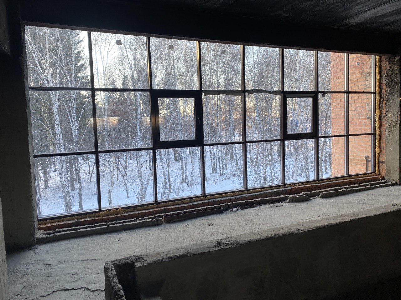 https://yaroslavl.delaem-okna.ru/storage/app/uploads/public/63f/5b1/d52/63f5b1d52490d470489750.jpeg