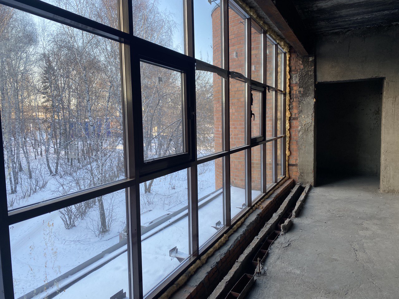 https://yaroslavl.delaem-okna.ru/storage/app/uploads/public/63f/5b1/d55/63f5b1d55ea54554738682.jpeg