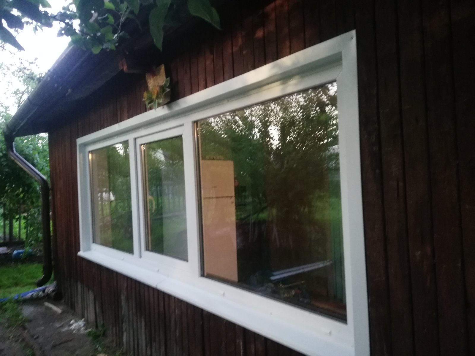 https://yaroslavl.delaem-okna.ru/storage/app/uploads/public/63f/5b3/edb/63f5b3edb78b2593445114.jpg