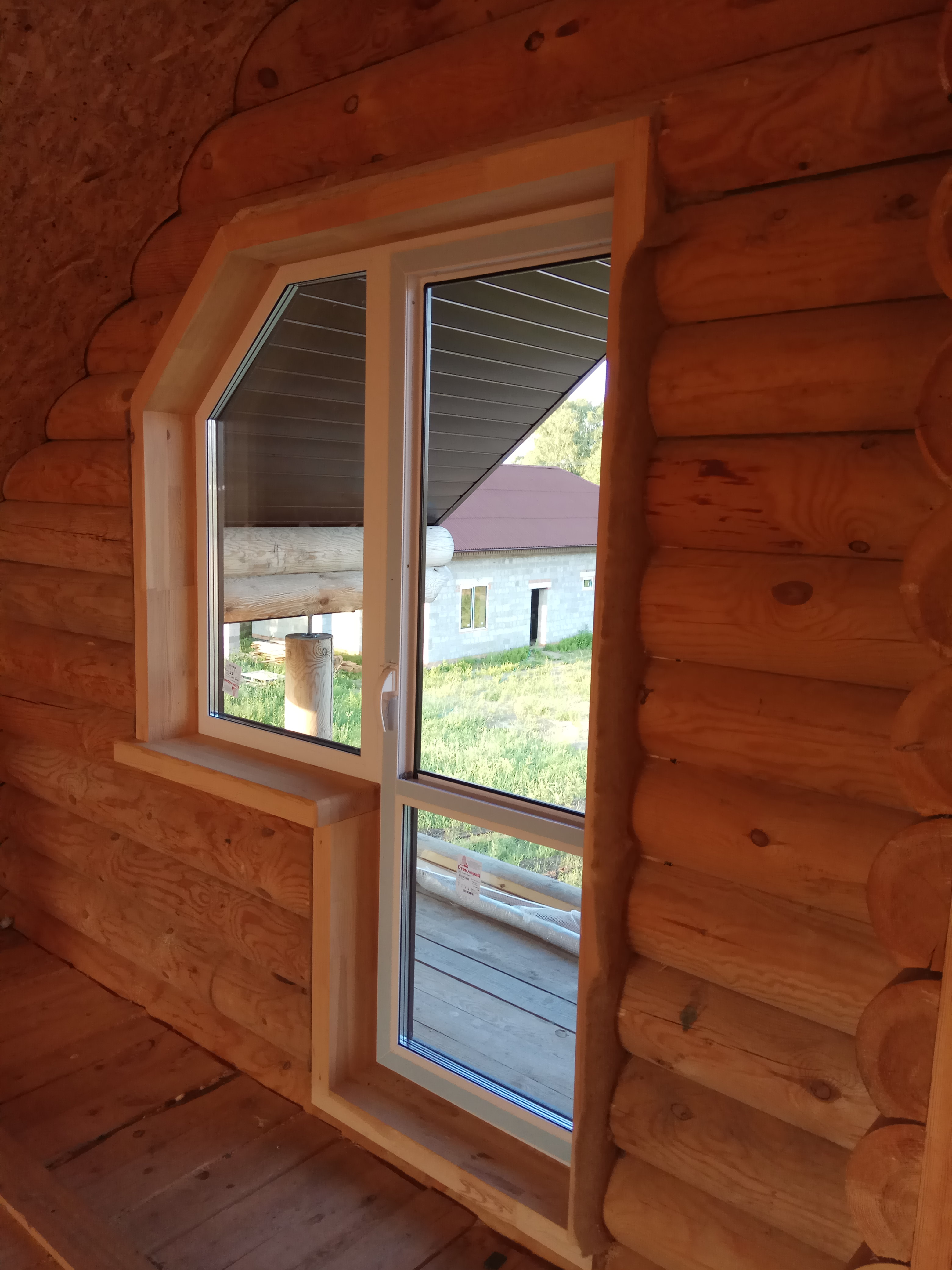 https://yaroslavl.delaem-okna.ru/storage/app/uploads/public/63f/5b4/617/63f5b461756d5628594659.jpg