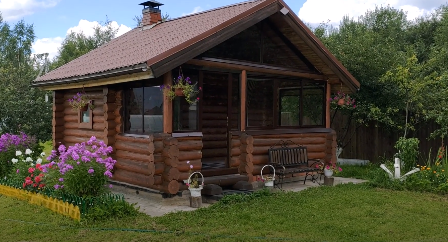 https://yaroslavl.delaem-okna.ru/storage/app/uploads/public/63f/5b4/cb7/63f5b4cb74d1f532908530.png