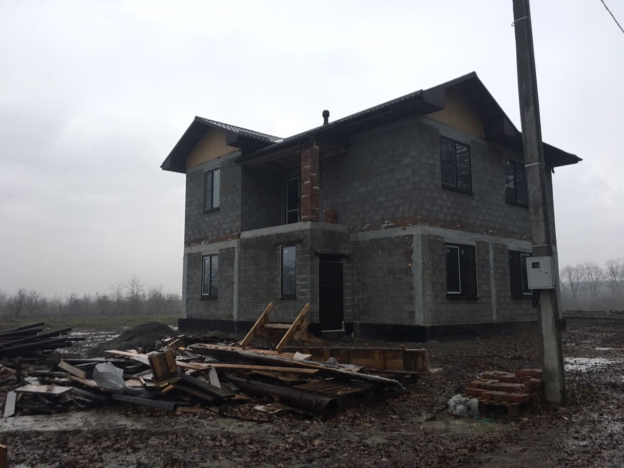 https://yaroslavl.delaem-okna.ru/storage/app/uploads/public/63f/5b5/849/63f5b58496b30158506633.jpeg