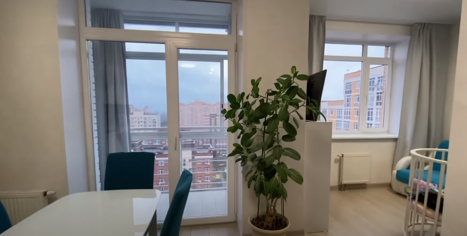 https://yaroslavl.delaem-okna.ru/storage/app/uploads/public/63f/5b7/693/63f5b76936bdf492433586.png