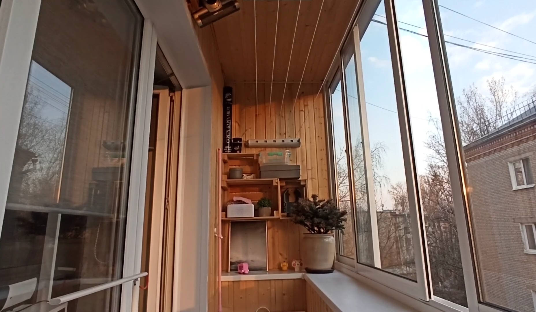 https://yaroslavl.delaem-okna.ru/storage/app/uploads/public/63f/5b9/6d0/63f5b96d0cc16351299369.png