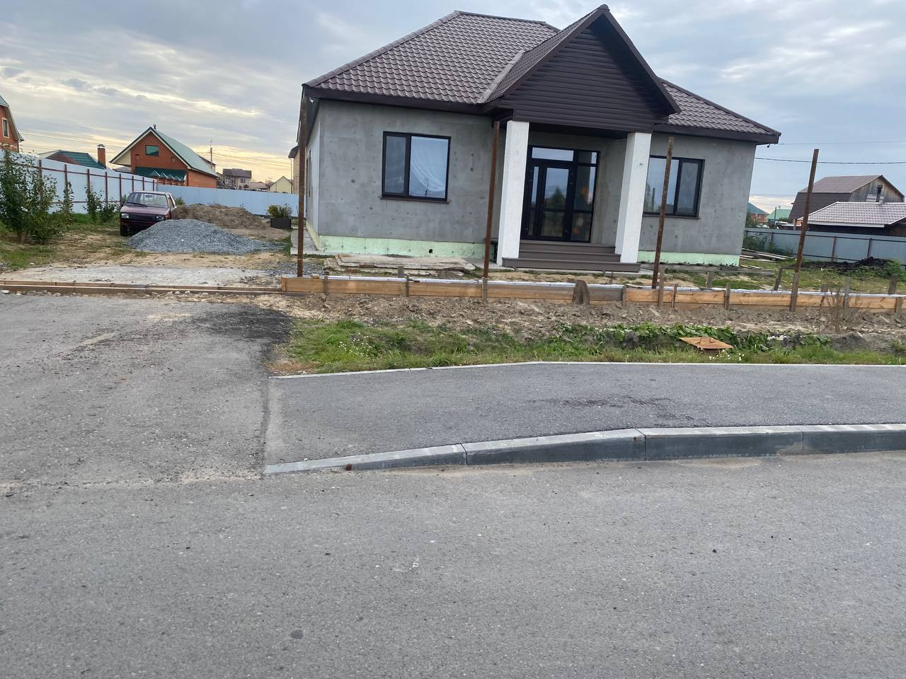 https://yaroslavl.delaem-okna.ru/storage/app/uploads/public/63f/5a7/4f1/63f5a74f18304251186686.jpeg
