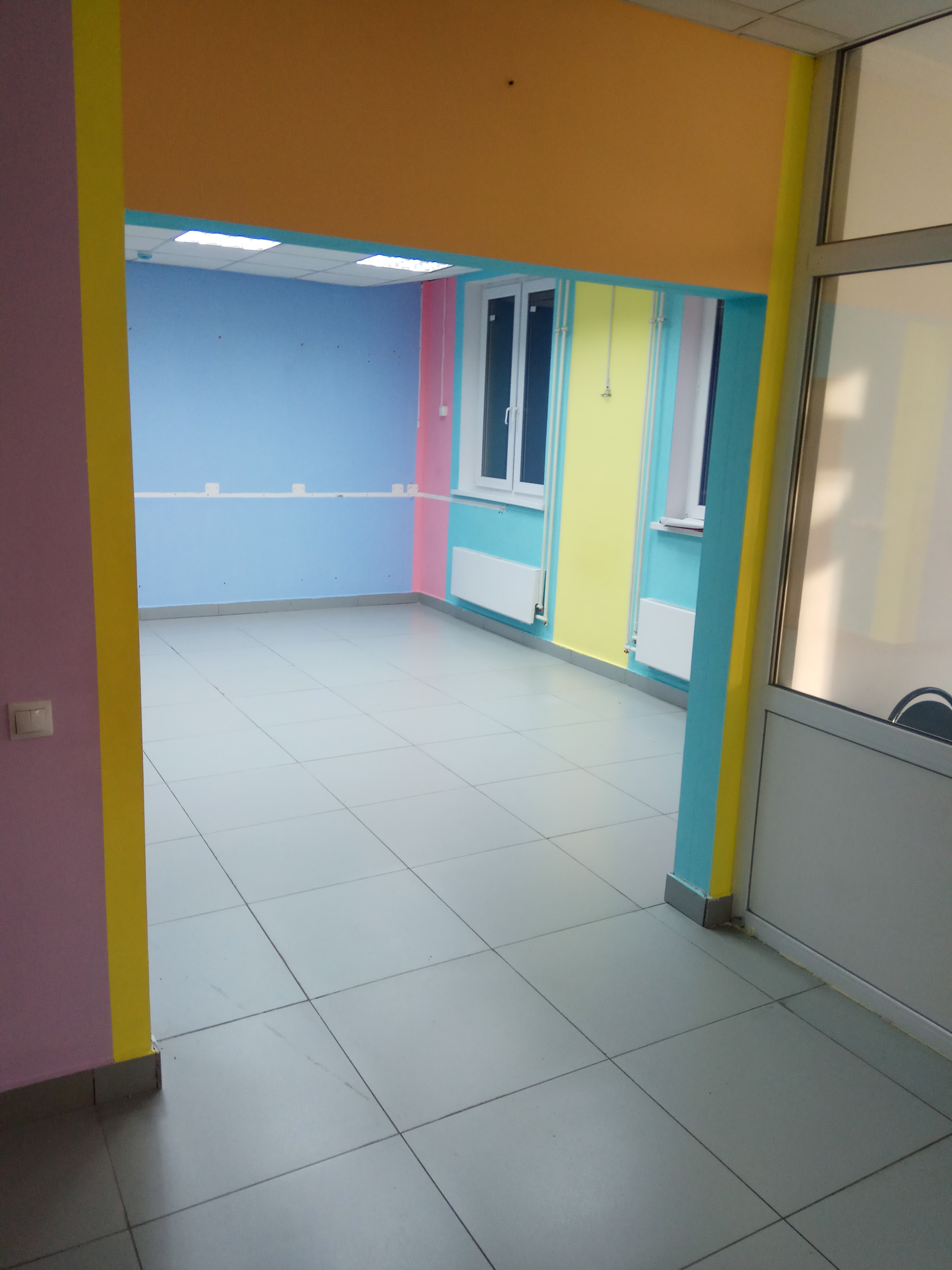 https://yaroslavl.delaem-okna.ru/storage/app/uploads/public/63f/48b/945/63f48b945dc10899818786.jpg