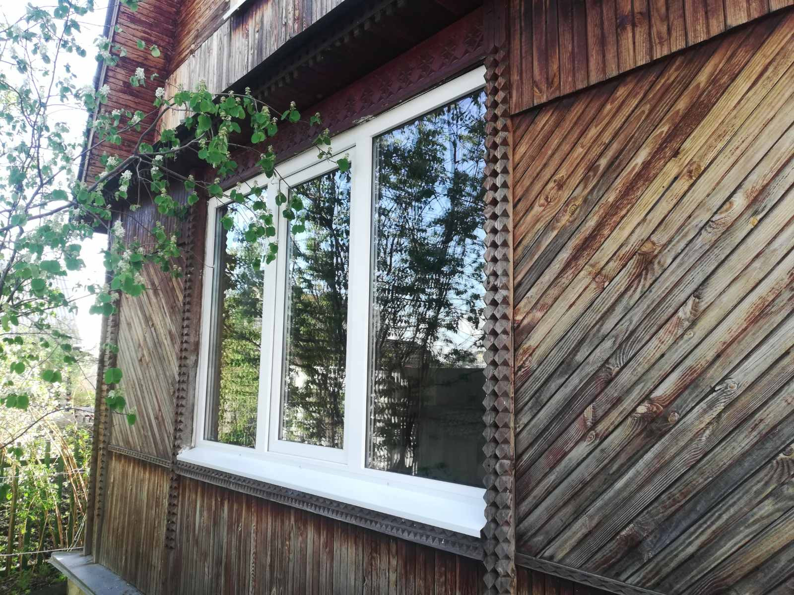 https://yaroslavl.delaem-okna.ru/storage/app/uploads/public/63f/5b3/b6c/63f5b3b6cb8a3291351120.jpg