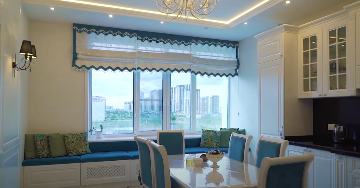 https://yaroslavl.delaem-okna.ru/storage/app/uploads/public/63f/304/418/63f304418eeca065770175.png